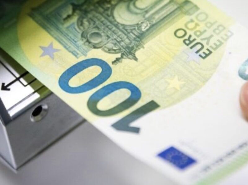 Hapet aplikimi për 100 eurot e sektorit jo-publik, afati deri më 5 qershor