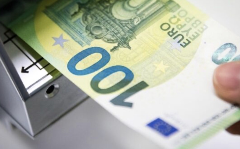 Hapet aplikimi për 100 eurot e sektorit jo-publik, afati deri më 5 qershor