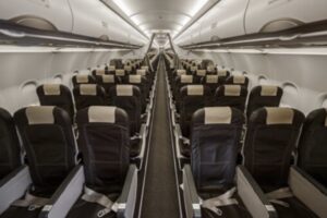 Nga 1 qershori aviokompanitë përfitojnë 3 deri në 6 € për secilin mërgimtar që e sjellin në Kosovë