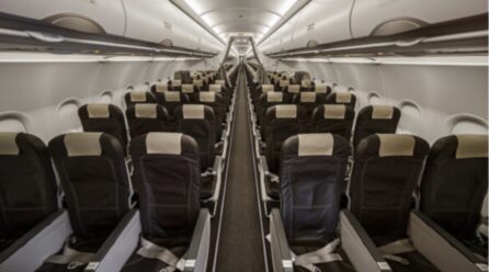 Nga 1 qershori aviokompanitë përfitojnë 3 deri në 6 € për secilin mërgimtar që e sjellin në Kosovë