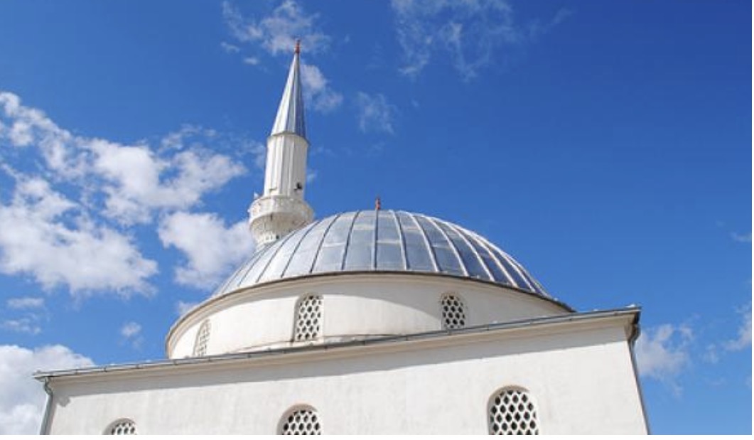 Vidhet arka me para në xhaminë e Keqekollës në Prishtinë