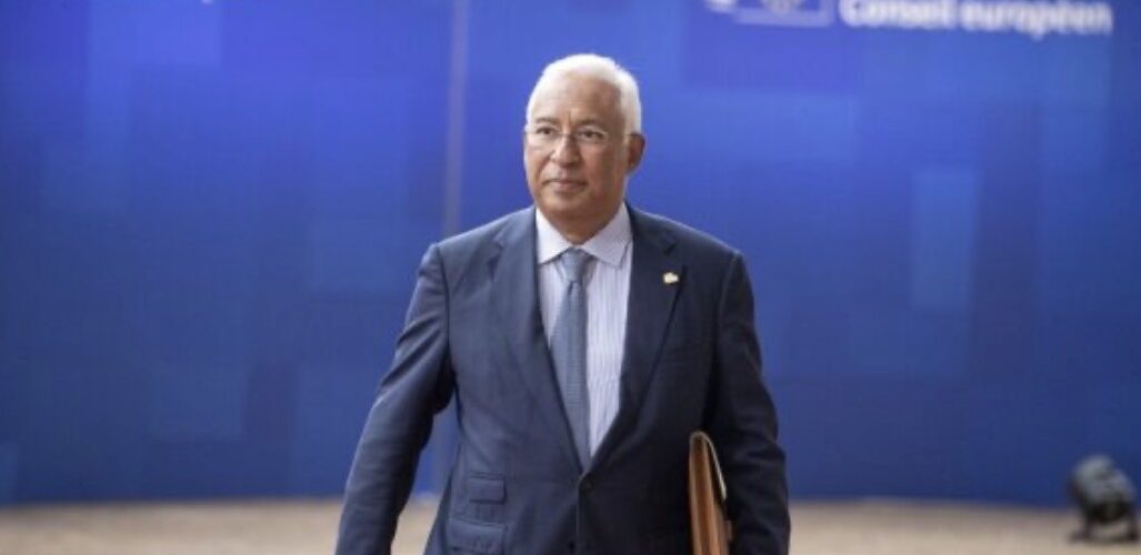 Costa nis turin diplomatik në gjashtë vendet e Ballkanit Perëndimor, të mërkurën viziton Prishtinën