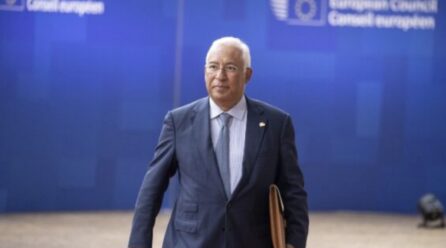 Costa nis turin diplomatik në gjashtë vendet e Ballkanit Perëndimor, të mërkurën viziton Prishtinën