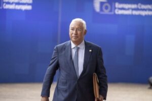 Pas Tiranës, ndalesa e radhës Prishtina: Antonio Costa takohet sot me Ramën, zbardhet agjenda e vizitës