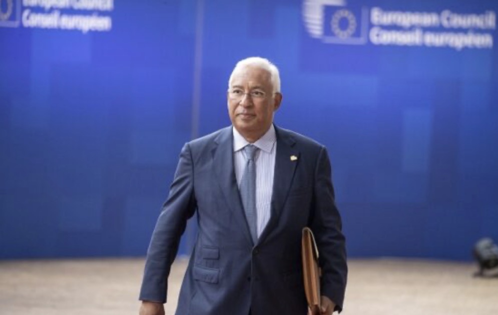 Pas Tiranës, ndalesa e radhës Prishtina: Antonio Costa takohet sot me Ramën, zbardhet agjenda e vizitës