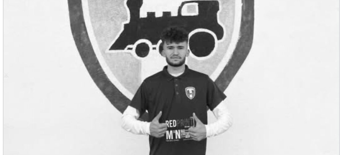 Futbollisti Leonit Aliu është njëri nga dy të mbyturit në bregdetin e Shëngjinit
