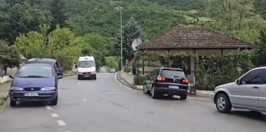 Policia del me njoftim zyrtar: Si u vra efektivi dhe u plagos kolegu i tij, detajet nga operacioni