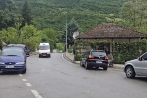 Policia del me njoftim zyrtar: Si u vra efektivi dhe u plagos kolegu i tij, detajet nga operacioni