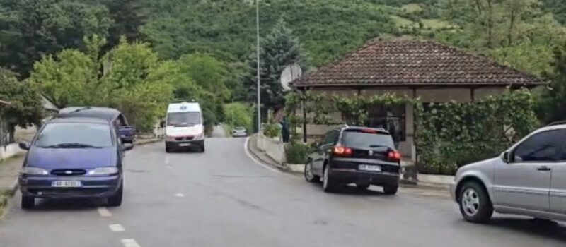 Policia del me njoftim zyrtar: Si u vra efektivi dhe u plagos kolegu i tij, detajet nga operacioni