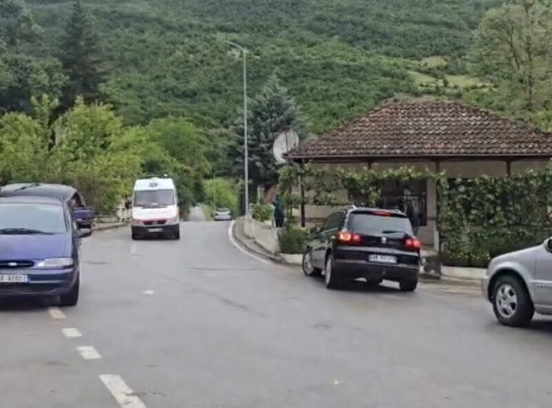 Policia del me njoftim zyrtar: Si u vra efektivi dhe u plagos kolegu i tij, detajet nga operacioni