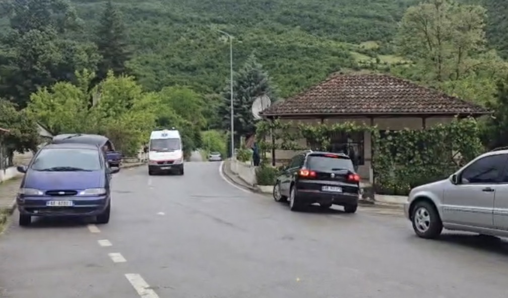 Policia del me njoftim zyrtar: Si u vra efektivi dhe u plagos kolegu i tij, detajet nga operacioni