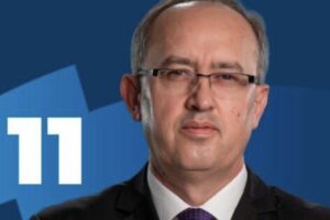 Hoti: Propagandë për sigurimet shëndetësore, ligji është që nga 2014-a, edhe pas pesë vitesh pushtet vazhdon të jetë premtim