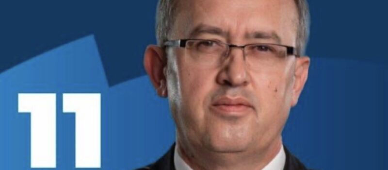 Hoti: Propagandë për sigurimet shëndetësore, ligji është që nga 2014-a, edhe pas pesë vitesh pushtet vazhdon të jetë premtim