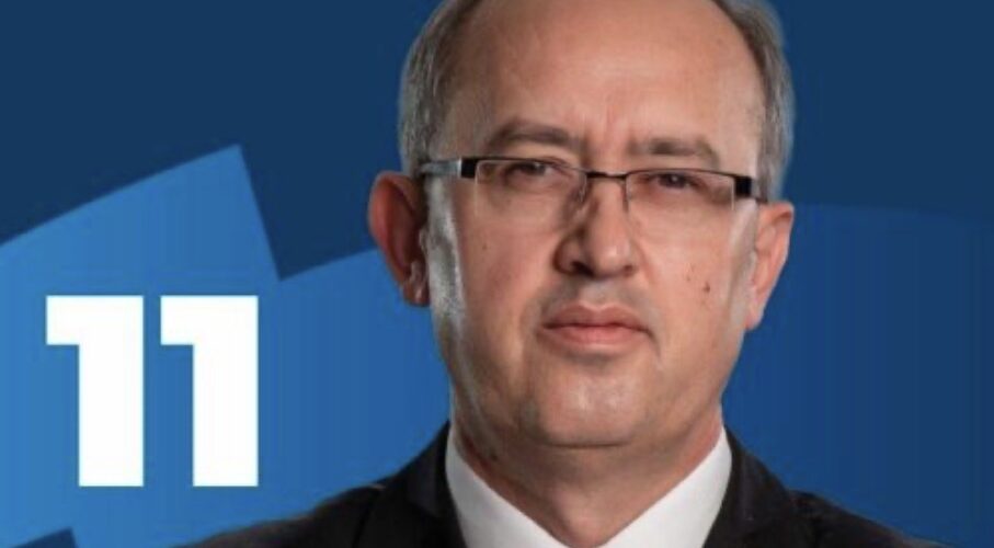 Hoti: Propagandë për sigurimet shëndetësore, ligji është që nga 2014-a, edhe pas pesë vitesh pushtet vazhdon të jetë premtim
