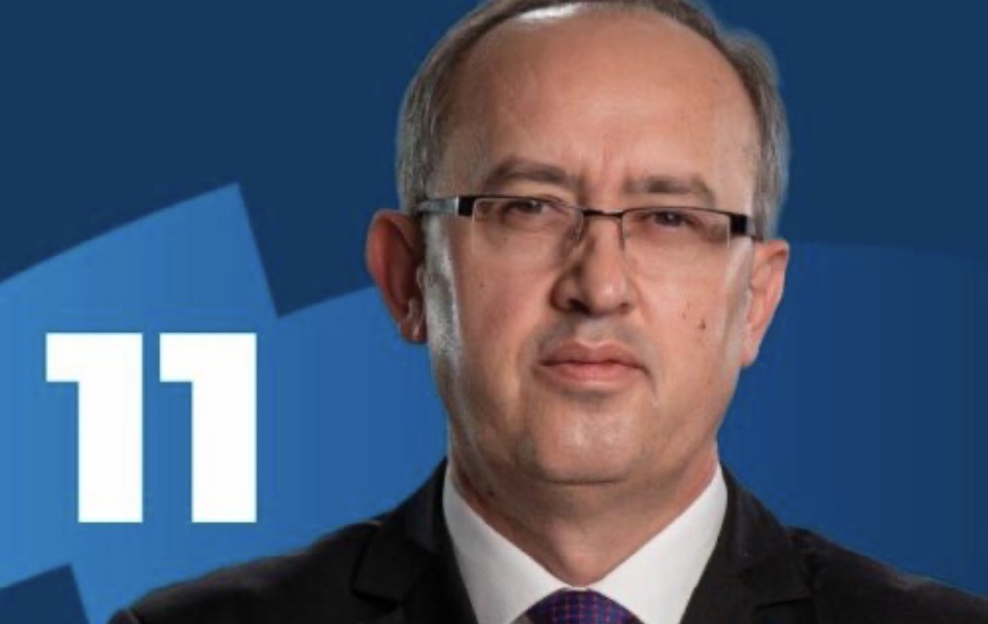Hoti: Propagandë për sigurimet shëndetësore, ligji është që nga 2014-a, edhe pas pesë vitesh pushtet vazhdon të jetë premtim