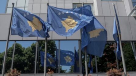 Ngërçi institucional po u kushton komunave të Kosovës