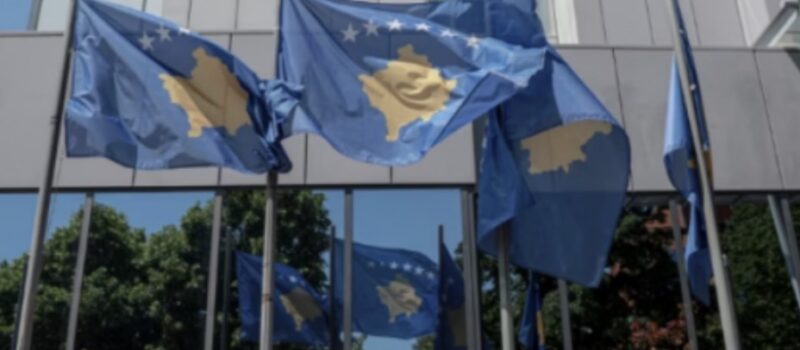 Ngërçi institucional po u kushton komunave të Kosovës