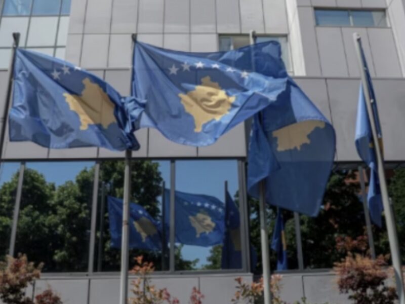 Ngërçi institucional po u kushton komunave të Kosovës