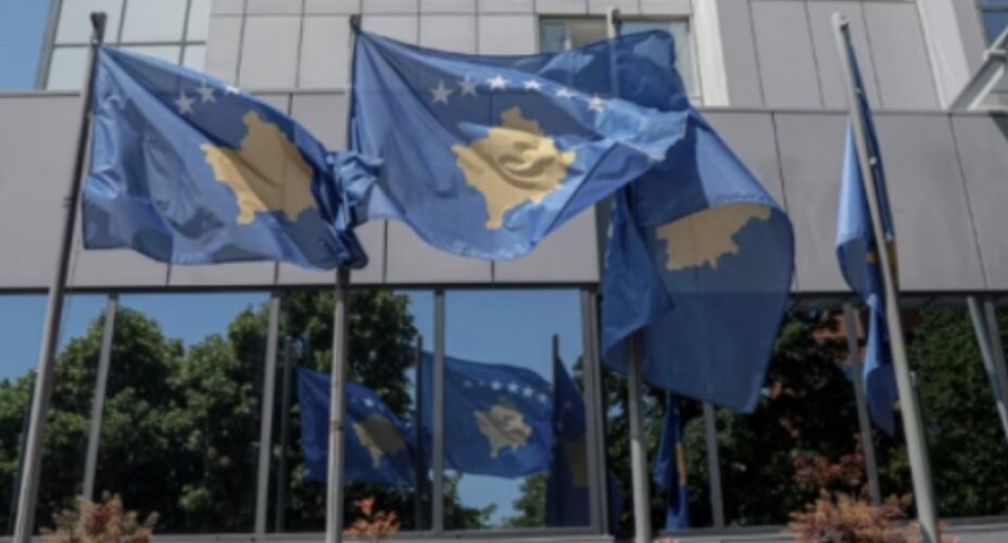 Ngërçi institucional po u kushton komunave të Kosovës