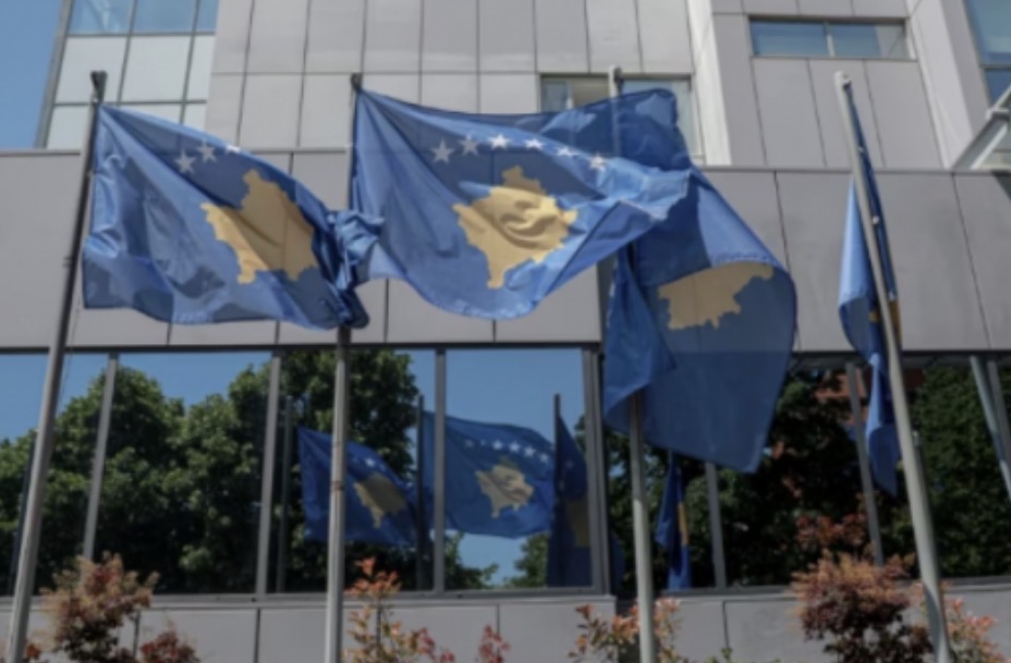 Ngërçi institucional po u kushton komunave të Kosovës
